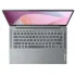 Lenovo IdeaPad Slim 3 15ABR8 Ryzen 5 5625U 15.6" Laptop